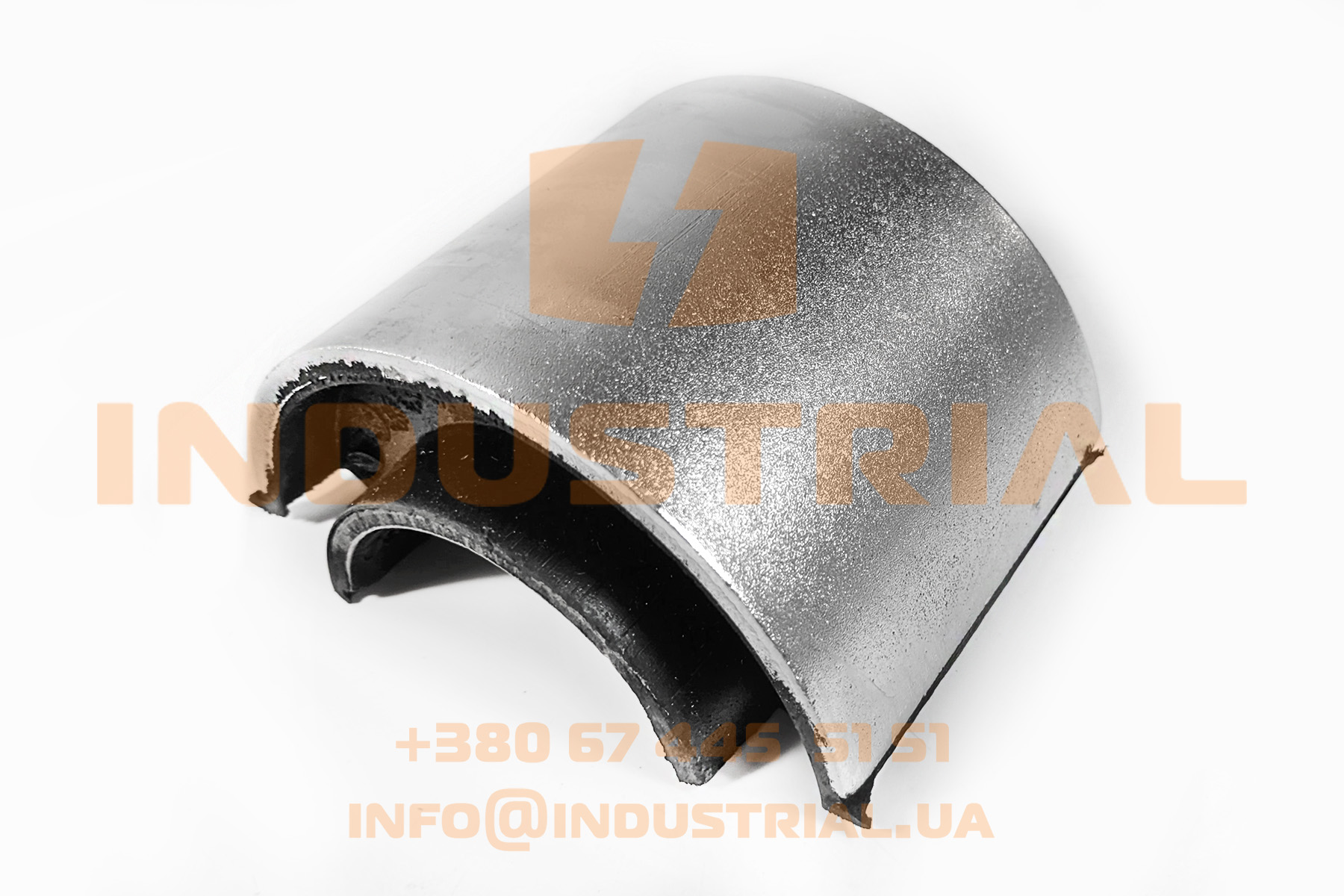 CNH 5561161 CNH INDUSTRIAL